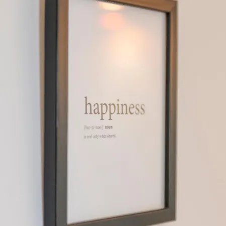 Appartement In Trastevere Village *