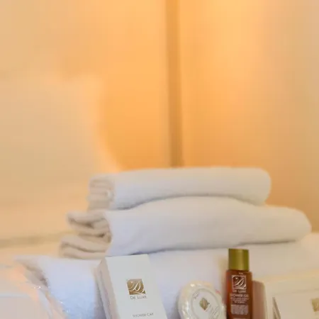 In Trastevere Village