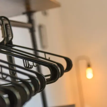 In Trastevere Village Appartement *